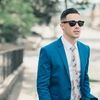 aaron_brown